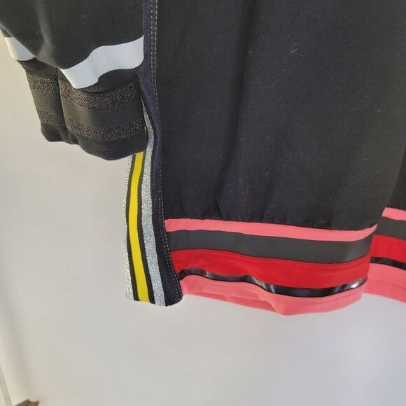 No ka'oi oversized sweatshirt - Picture 14 of 16